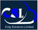 colg-logo