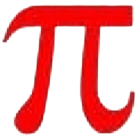 image-removebg-preview (1)