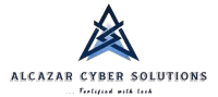 Alcazar Cyber Solutions