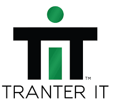 tranter-logo