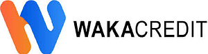 wakacredit-logo
