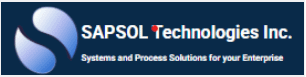 sapsol-logo