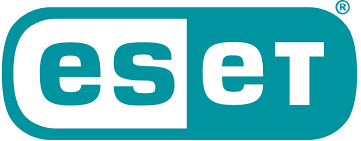 eset-logo